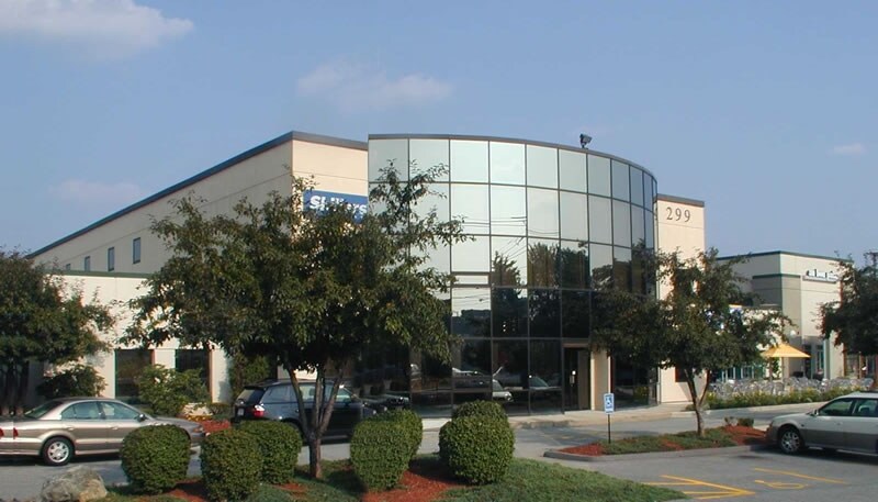 View Photo