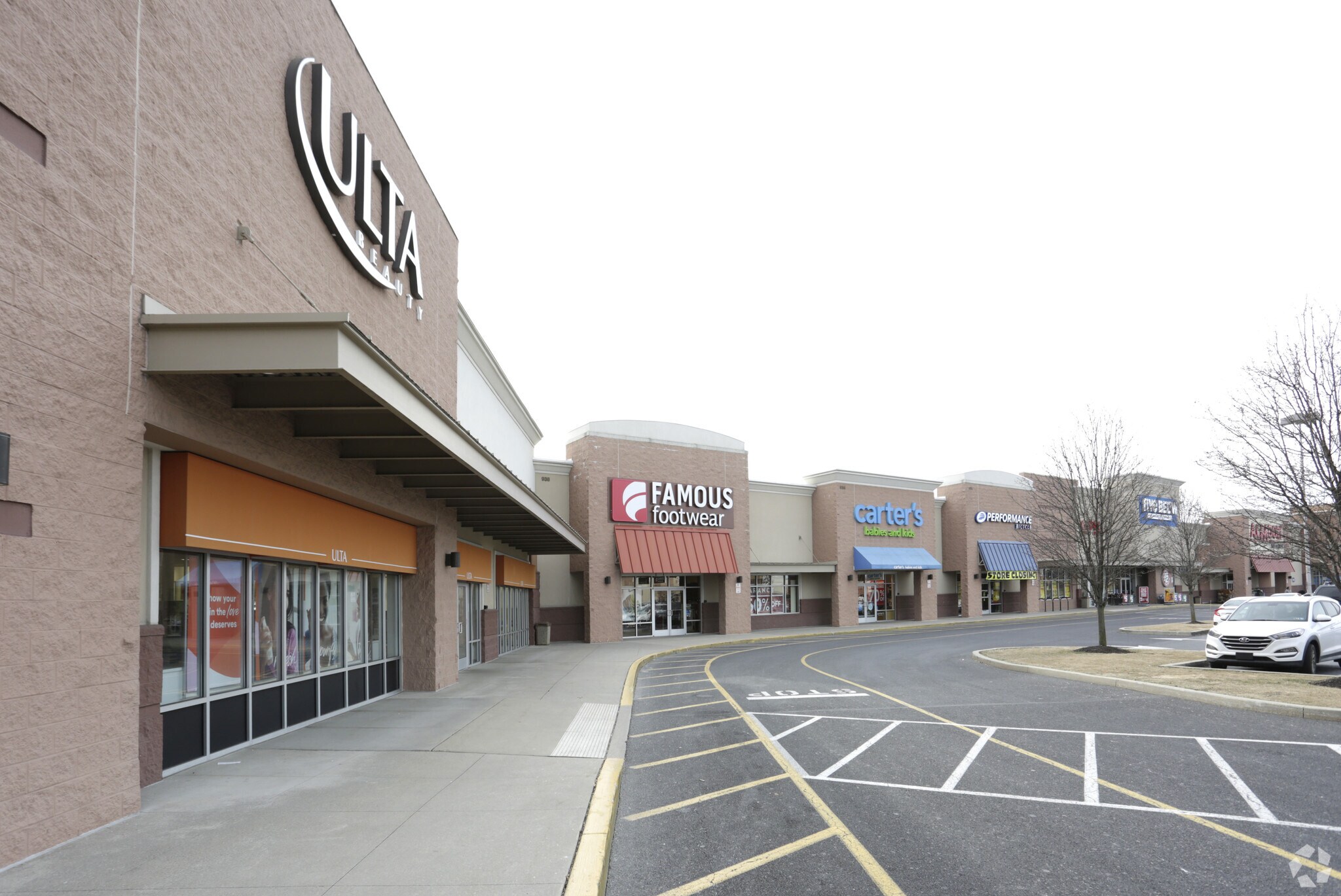 Route 22 & Airport Rd, Allentown, PA for sale Building Photo- Image 1 of 1