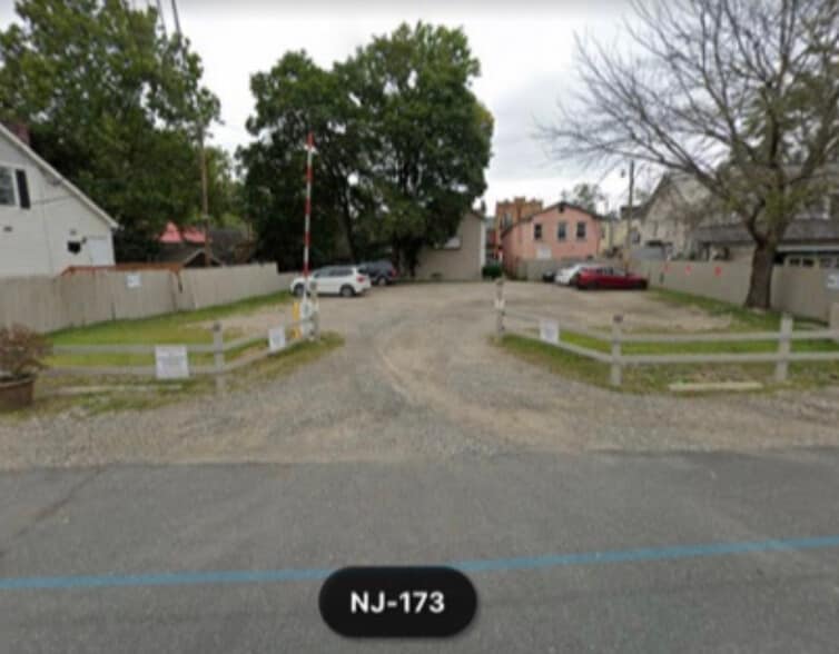 Old Route 22, Clinton Township, NJ for sale - Other - Image 1 of 1