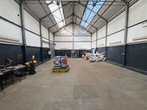 Bury New Rd, Bury for lease Building Photo- Image 2 of 4