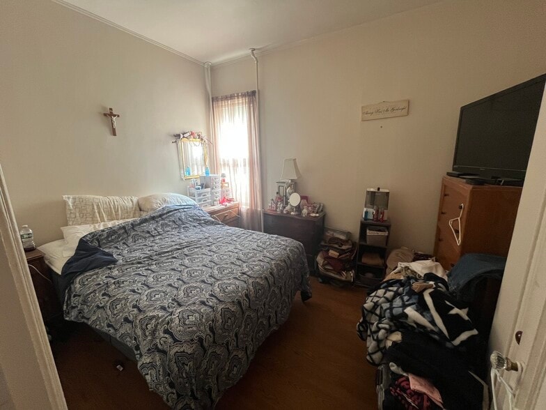 16 Clinton St, Taunton, MA for sale - Building Photo - Image 3 of 18