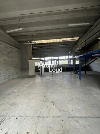 More details for Flex for Lease