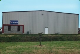 20 Curtis Ct SW, Cartersville, GA for sale Primary Photo- Image 1 of 1