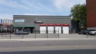 More details for 305 Cumberland St, Ottawa, ON - Retail for Sale