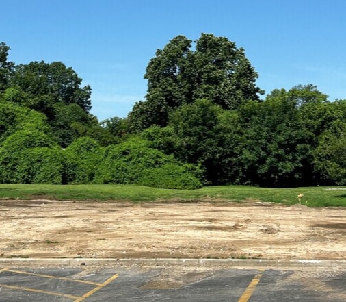 5332 S Memorial Dr, Tulsa, OK for sale - Building Photo - Image 1 of 6