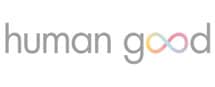 HumanGood