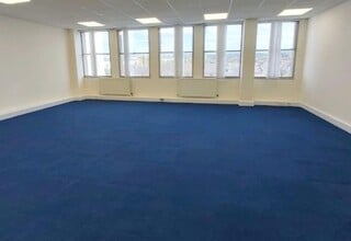 Lower Bristol Rd, Bath for lease Interior Photo- Image 1 of 3