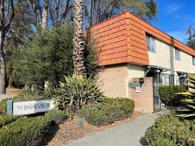 Santa Clara Ca Commercial Real Estate For Sale Loopnet Com