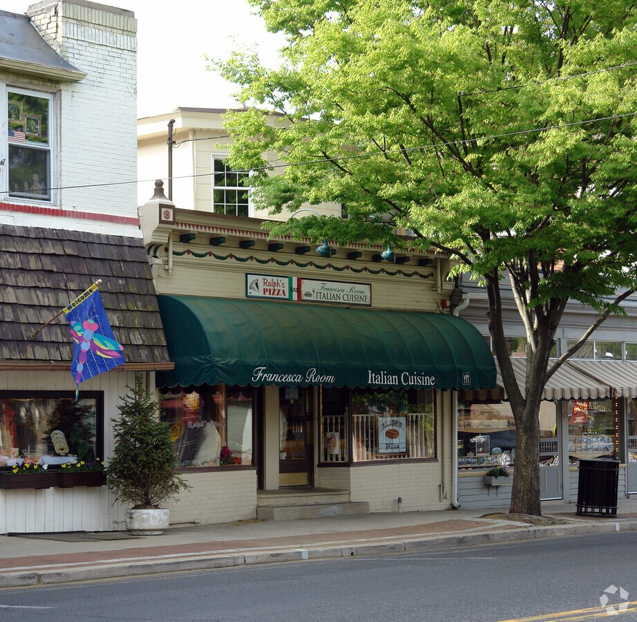 518-station-ave-haddon-heights-nj-08035-loopnet