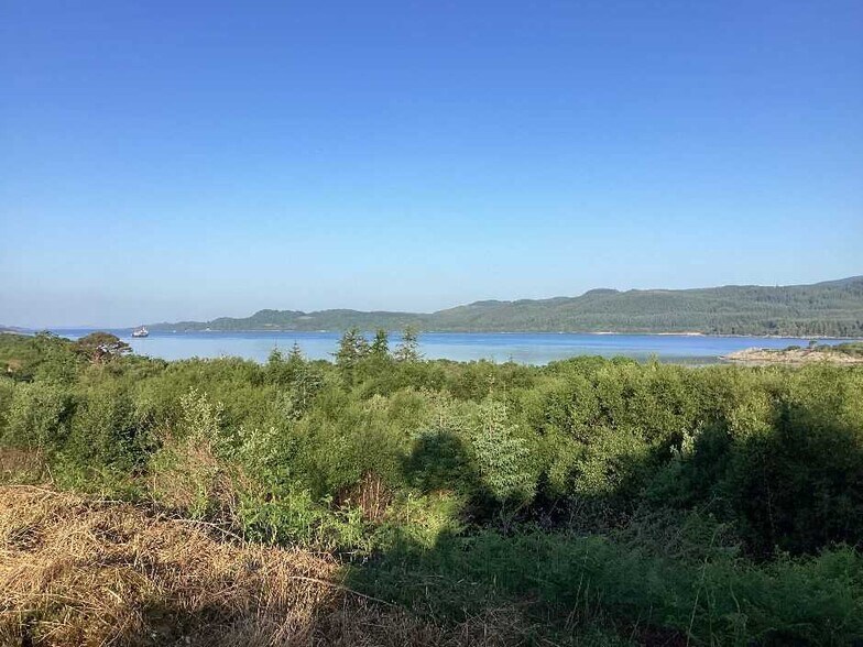 Plot Adjacent To, Tarbert for sale - Other - Image 3 of 4