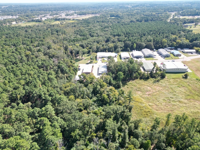 TBD Old Noonday Road, Tyler, TX for sale - Building Photo - Image 3 of 8