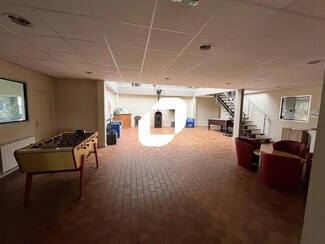 More details for Office, Flex for Lease