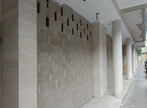 Retail in Igualada, Barcelona for lease Building Photo- Image 2 of 2