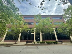 330 Pine St, Williamsport, PA for lease Building Photo- Image 1 of 4