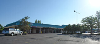 More details for 500-690 E Prater Way, Sparks, NV - Retail for Lease