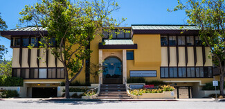 More details for 100 Clock Tower Pl, Carmel, CA - Office, Office/Medical for Lease