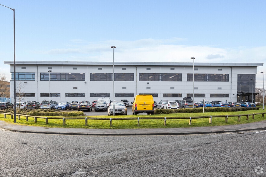 Mercantile Rd, Houghton Le Spring for lease - Building Photo - Image 2 of 2