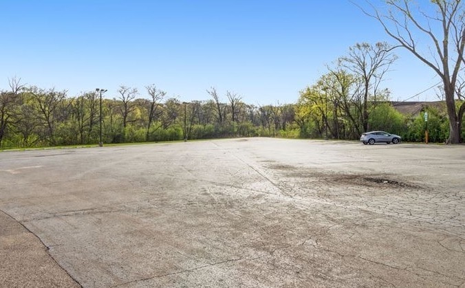 241 S Milwaukee Ave, Wheeling, IL for sale - Other - Image 2 of 6