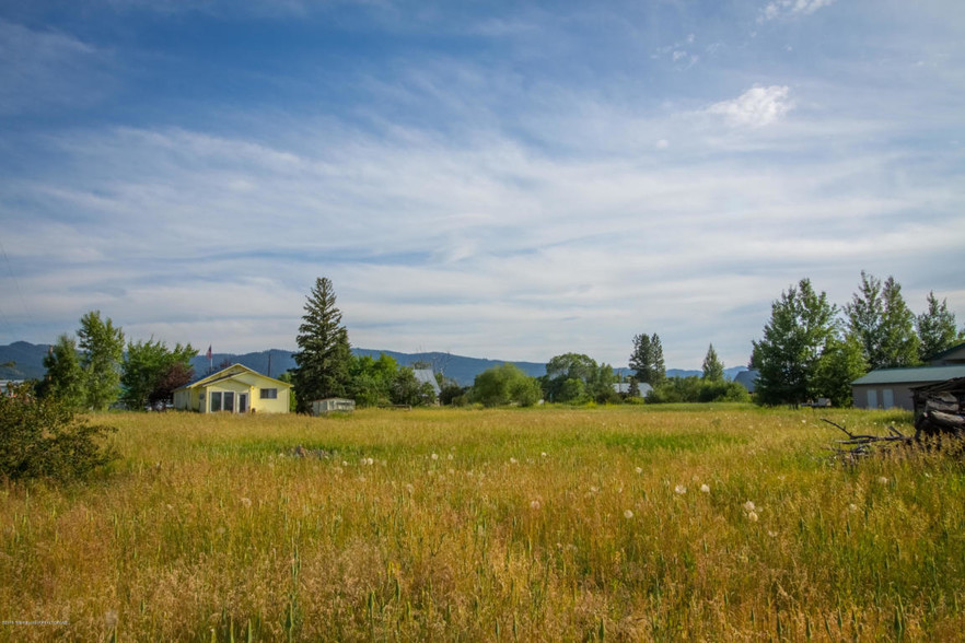 139 W Center St, Victor, ID for sale - Other - Image 1 of 1