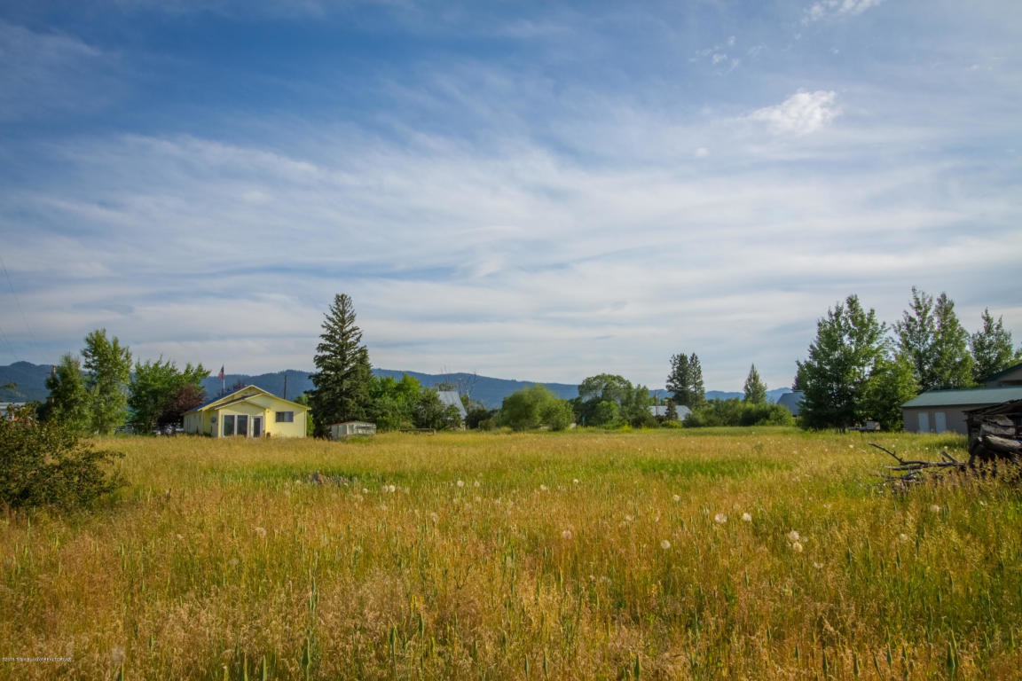 139 W Center St, Victor, ID for sale Other- Image 1 of 1