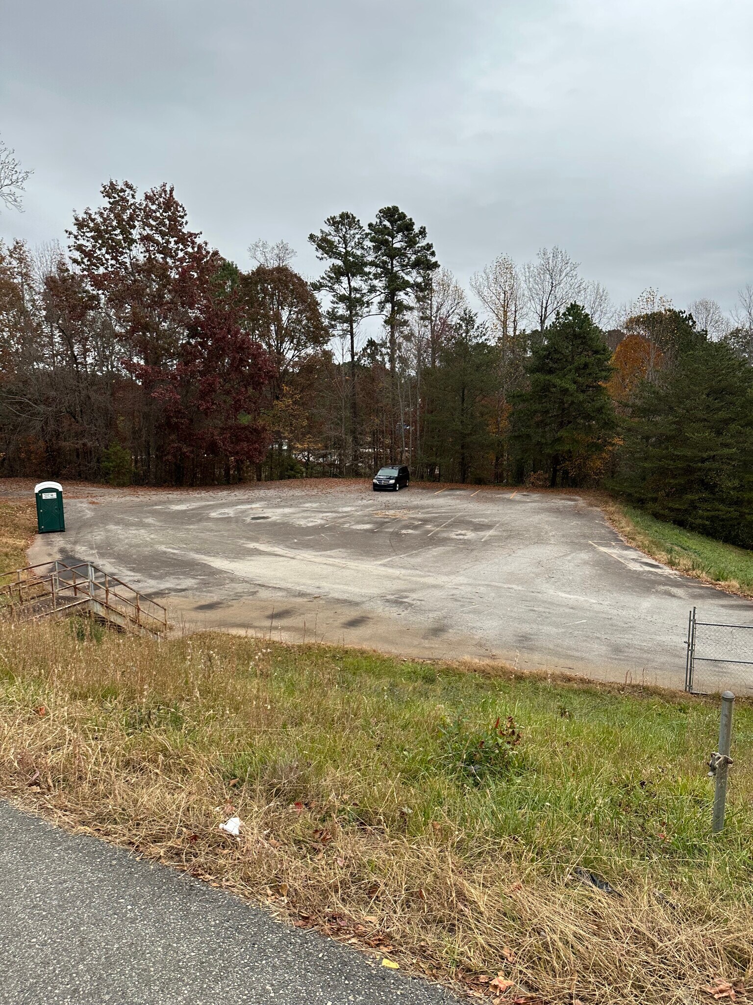 264 Stapleton Rd, Cornelia, GA 30531 Office for Lease
