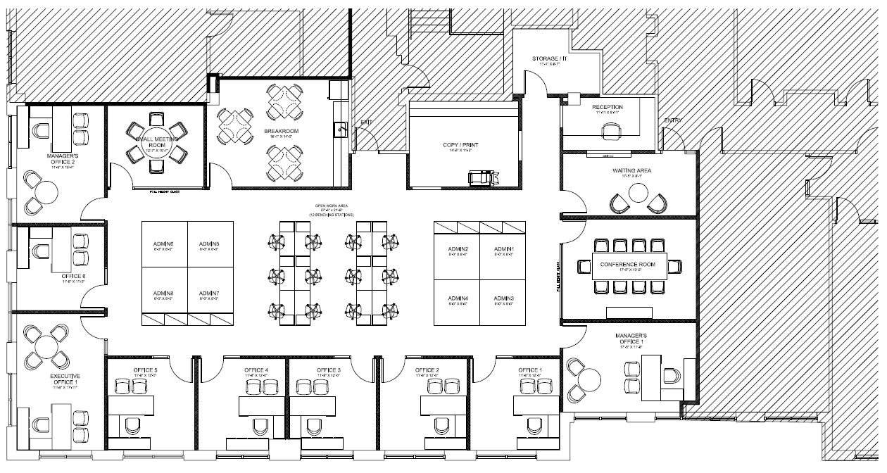 13400 SW 120th St, Miami, FL, 33186 - Office Space For Lease | LoopNet.com