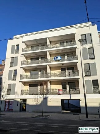 More details for Office for Sale