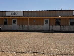 603 FM 2093, Fredericksburg, TX for lease Building Photo- Image 1 of 5