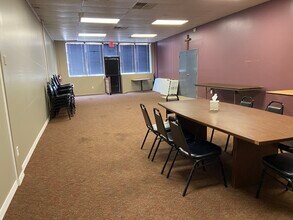 534-536 Xenia Ave, Dayton, OH for lease Interior Photo- Image 2 of 2