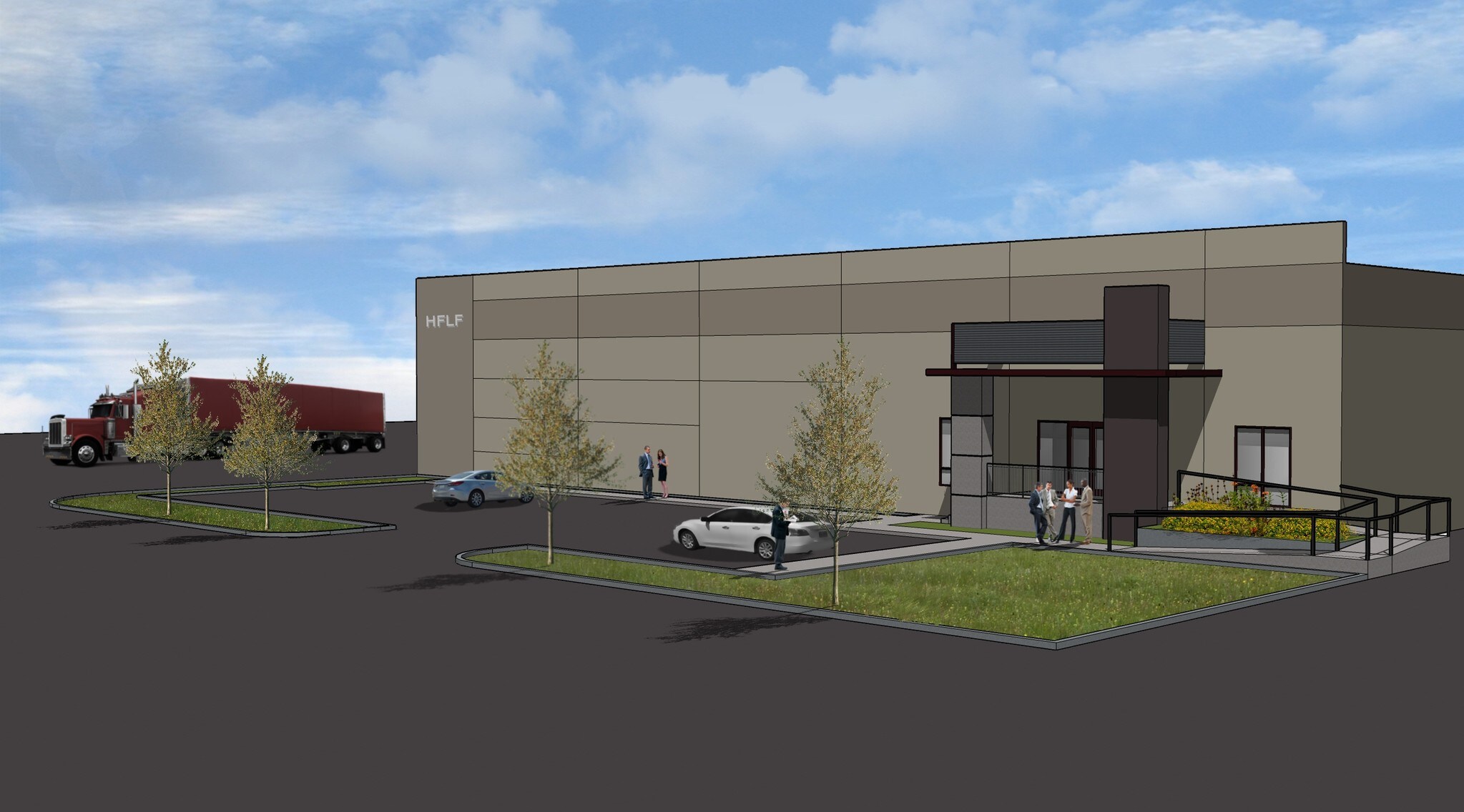 818 Hallmark Dr, Laredo, TX for sale Building Photo- Image 1 of 1