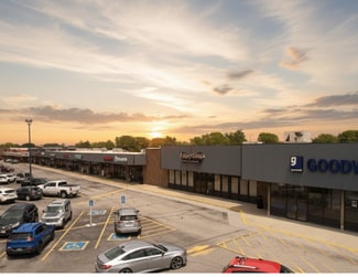 More details for 505 N Ankeny Blvd, Ankeny, IA - Retail for Lease