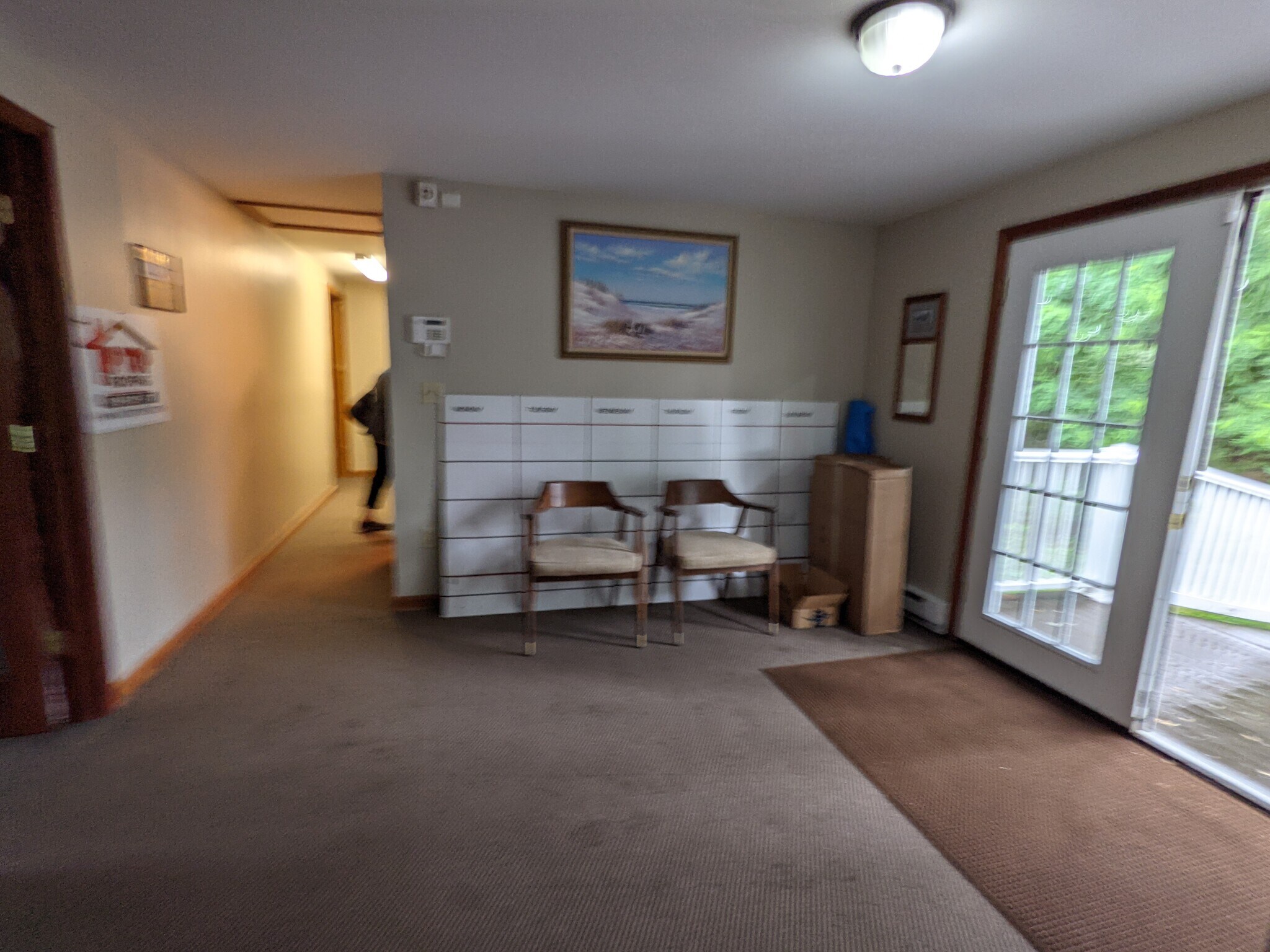 245 W Boylston St, West Boylston, MA 01583 Office for Sale