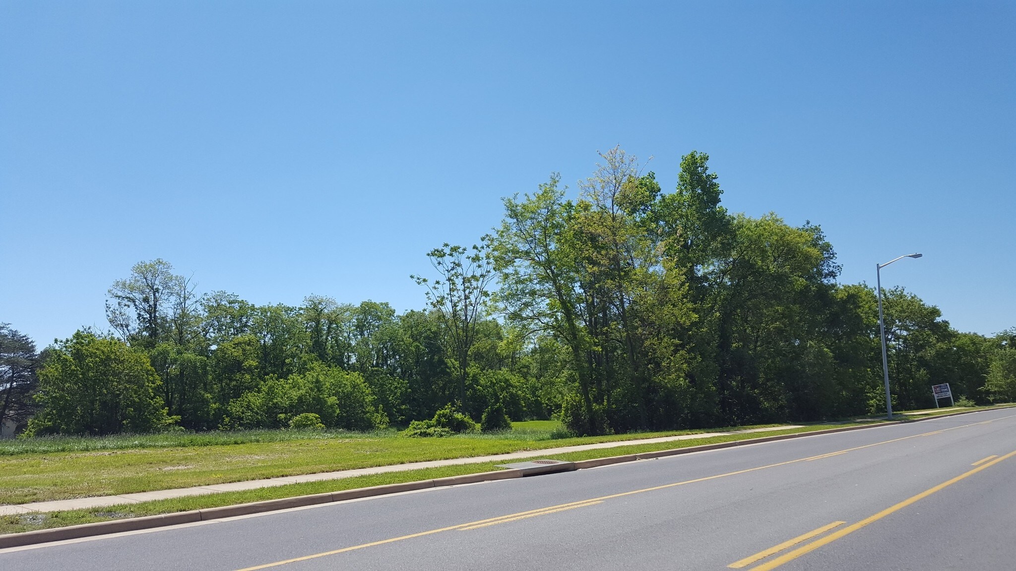 2330 Valor Dr, Winchester, VA for sale Building Photo- Image 1 of 1