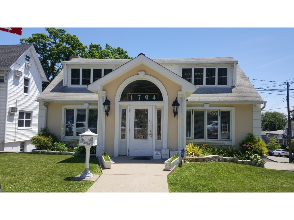 1794 Richmond Rd, Staten Island, NY for sale Building Photo- Image 1 of 1