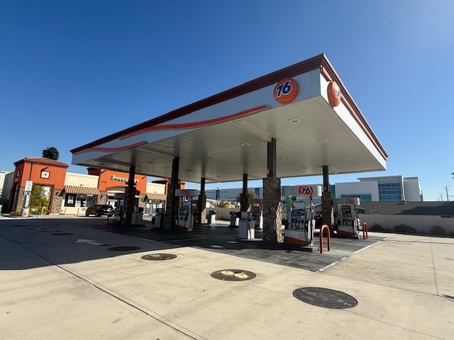 11295 Mulberry Ave, Fontana, CA for sale - Primary Photo - Image 1 of 4