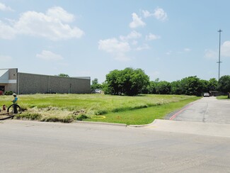 More details for TBD Mesa Dr, Denton, TX - Land for Sale