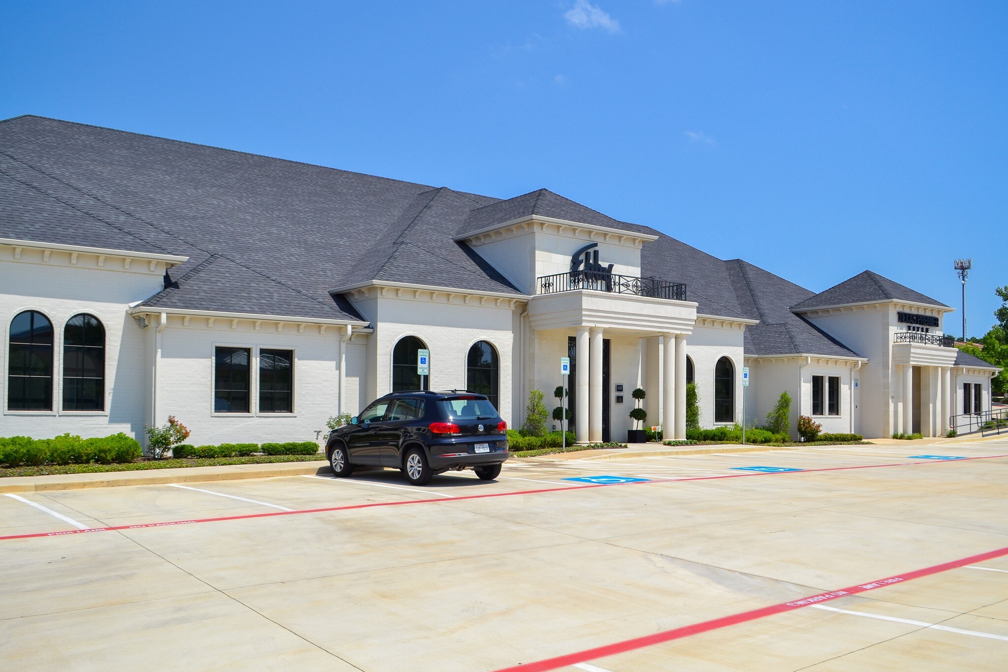 1575 E Southlake Blvd, Southlake, TX for sale Building Photo- Image 1 of 1