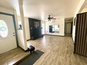 2905 Blue Ridge Dr, Cedar Park, TX for lease Interior Photo- Image 2 of 26