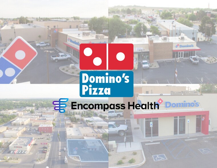 220 S Canal St Carlsbad Nm 88220 Retail For Sale Loopnet Com