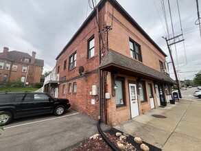 298 E End Ave, Beaver, PA for lease Building Photo- Image 2 of 20