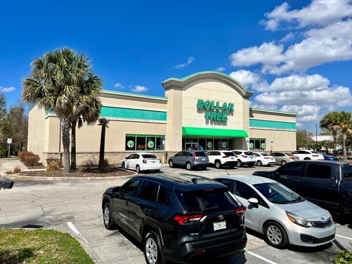 2640 Simpson Rd, Kissimmee, FL for sale Building Photo- Image 1 of 1