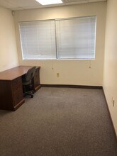 239 New Rd, Parsippany, NJ for lease Interior Photo- Image 1 of 2