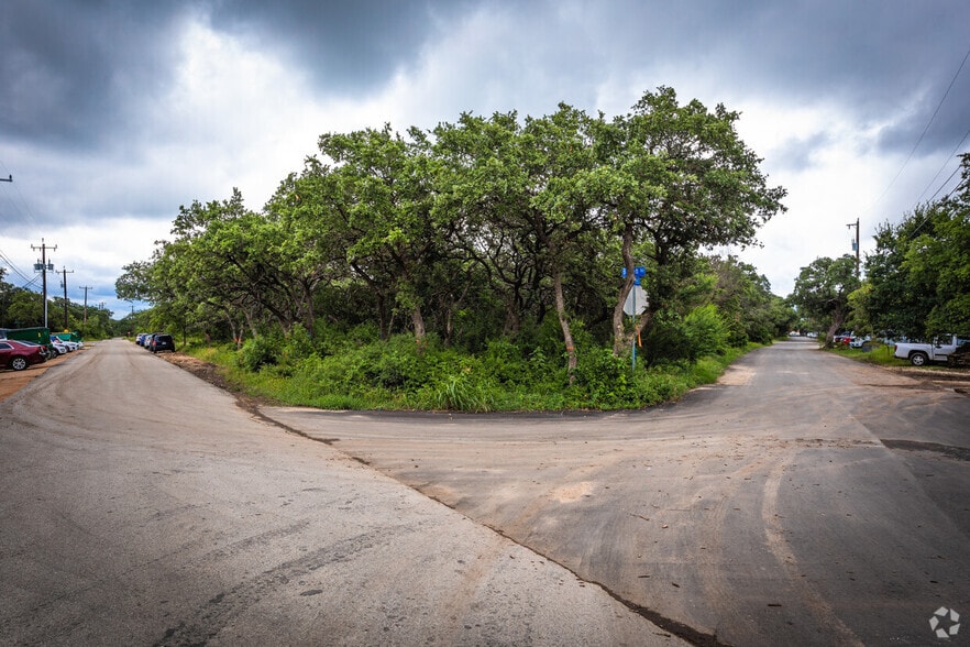 5002 Pinnacle Oaks, San Antonio, TX for sale - Other - Image 3 of 6