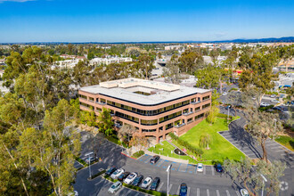 9820 Willow Creek Rd, San Diego, CA - AERIAL  map view