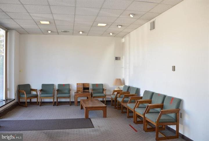 101 Mill Creek Ave, Pottsville, PA for sale - Building Photo - Image 3 of 11