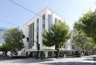 More details for 1001 K St, Sacramento, CA - Office for Sale