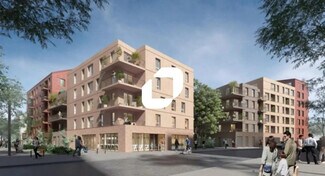 More details for Retail for Sale