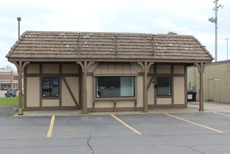 More details for 6211 S Westnedge Ave, Portage, MI - Retail for Lease