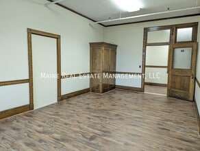 51-61 Main St, Bangor, ME for lease Interior Photo- Image 2 of 10