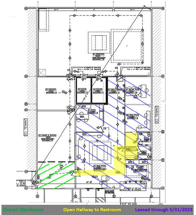 home for sale in san jose ca 95111